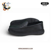 AM-07 Lofar (Black)