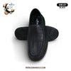 AM-07 Lofar (Black)