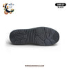 AM-07 Lofar (Black)