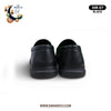 AM-07 Lofar (Black)