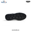 GP-5773 Leather Cycle Shoe (Black)