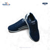 D-002 Sneakers (Blue)