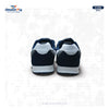 D-002 Sneakers (Blue)