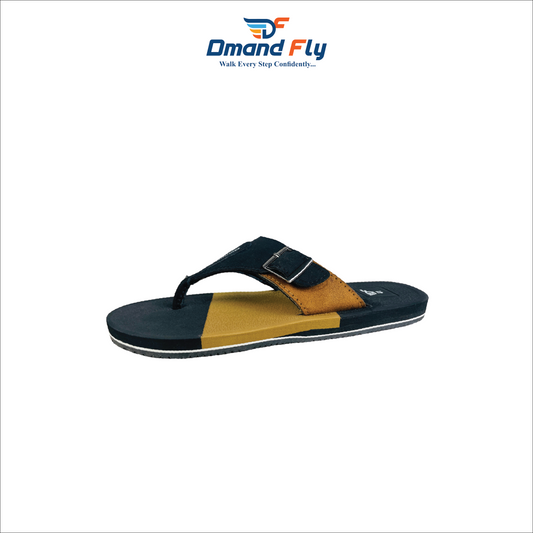 DF-01 Sandal (Master) B