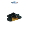 DF-02 Sandal (Master)