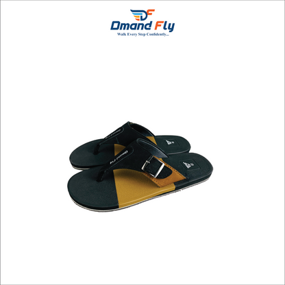 DF-02 Sandal (Master)
