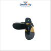 DF-02 Sandal (Master)