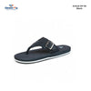 DF-03 Sandal (Black)