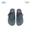 DF-03 Sandal (Black)
