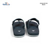 DF-03 Sandal (Black)