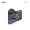 DF-03 Sandal (Black)