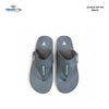 DF-04 Sandal (Black)