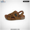 DP-21 Sandal (Master)