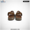DP-21 Sandal (Master)