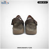 DP-21 Sandal (Chocolate)