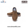 GP-764 Half Casual (Master)