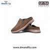 GP-764 Half Casual (Master)