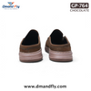 GP-764 Half Casual (Master)