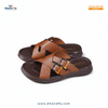 GP-0750 Sandal (Master)