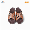 GP-0750 Sandal (Master)