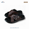 GP-0750 Sandal (Chocolate)