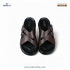 GP-0750 Sandal (Chocolate)