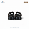 GP-0750 Sandal (Chocolate)
