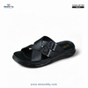 GP-0750 Sandal (Black)