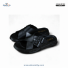 GP-0750 Sandal (Black)