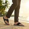 DF-03 Sandal (Chocolate)