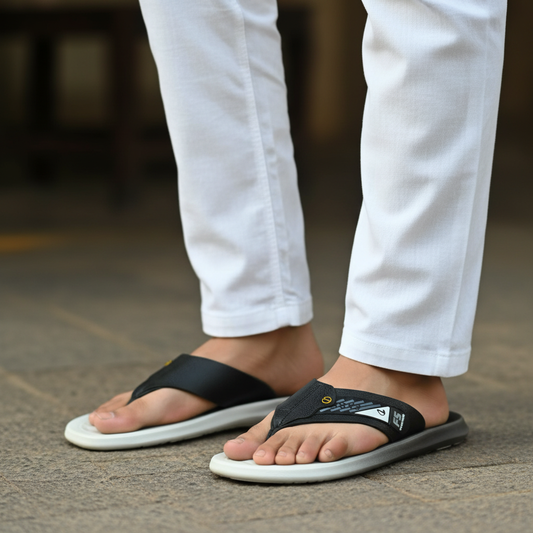Article 931 (Black)