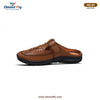 Half Sacci HC-01 (Master)