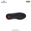 Half Sacci HC-01 (Master)