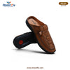 Half Sacci HC-01 (Master)