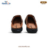 Half Sacci HC-01 (Master)
