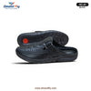 Half Sacci HC-01 (Black)