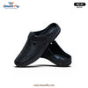 Half Sacci HC-01 (Black)