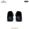 Half Sacci HC-01 (Black)
