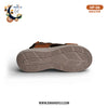 HP-06 Leather Sandal (Master)