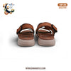 HP-05 Leather Sandal (Master)