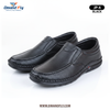 JP-4 Premium Cacchi Casual (Black)