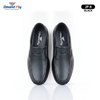 JP-4 Premium Cacchi Casual (Black)