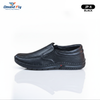 JP-4 Premium Cacchi Casual (Black)