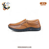 JP-4 Premium Cacchi Casual (Master)