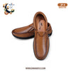 JP-4 Premium Cacchi Casual (Master)