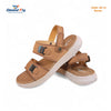DP-10 Leather Sandal (Master)