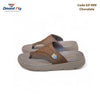 GP-999 Sandal (Chocolate)