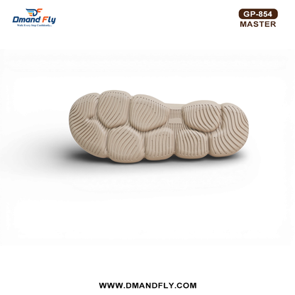 GP-854 Casual Master