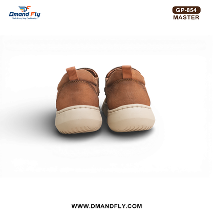 GP-854 Casual Master