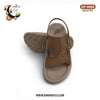 GP-0066 Hawai Sandal (Master)